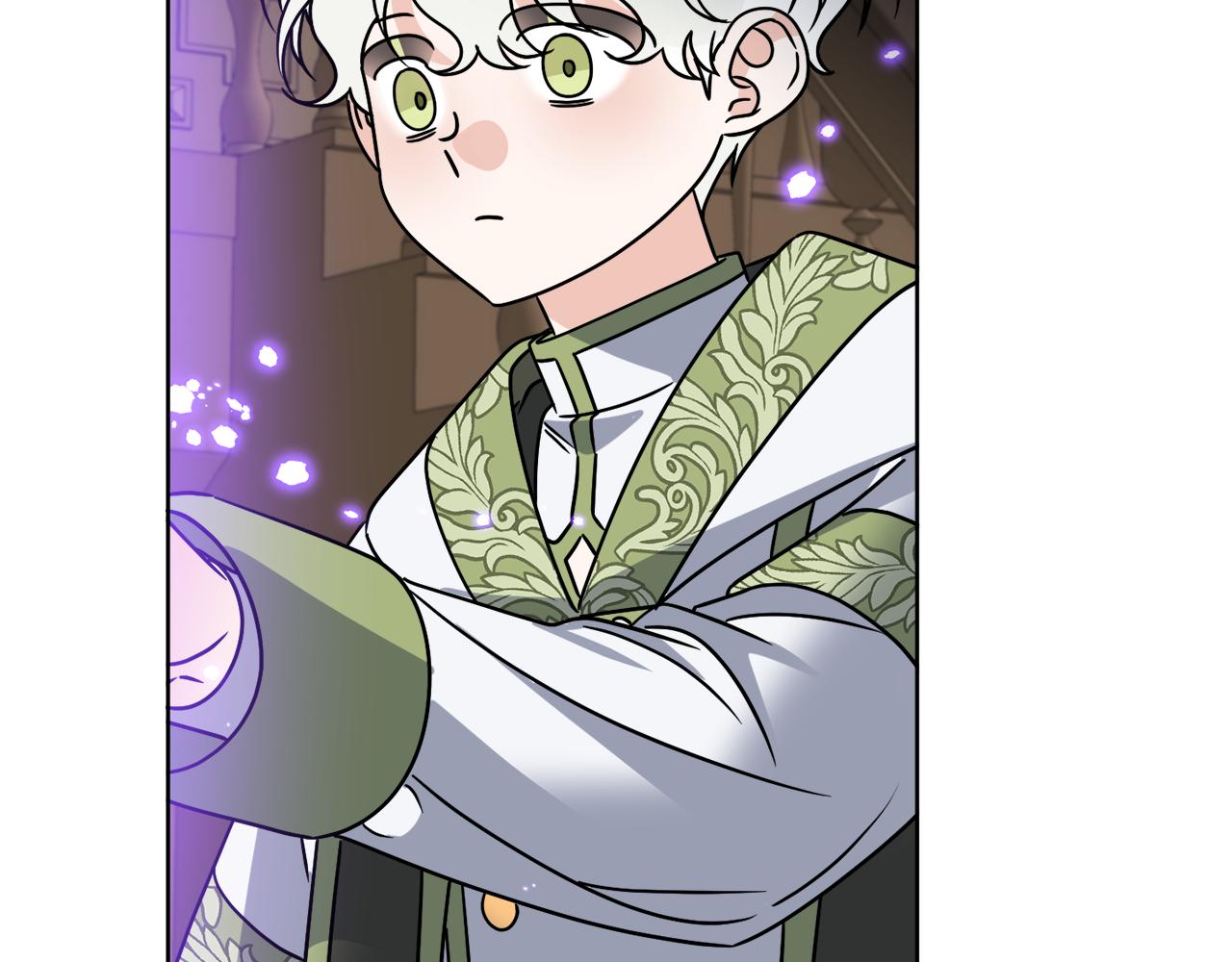 第54话 强敌当前64