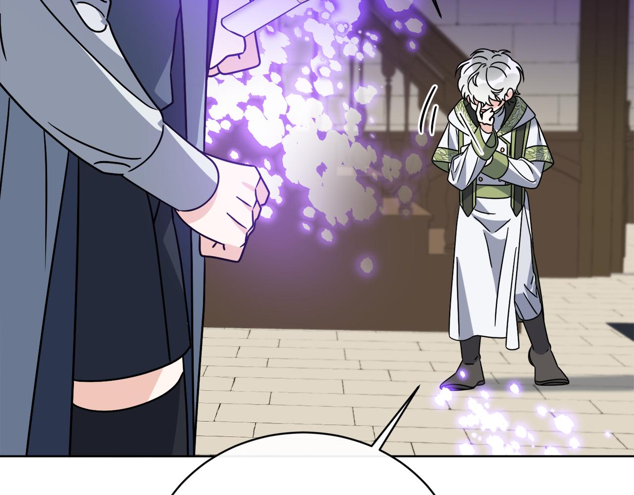 第54话 强敌当前66