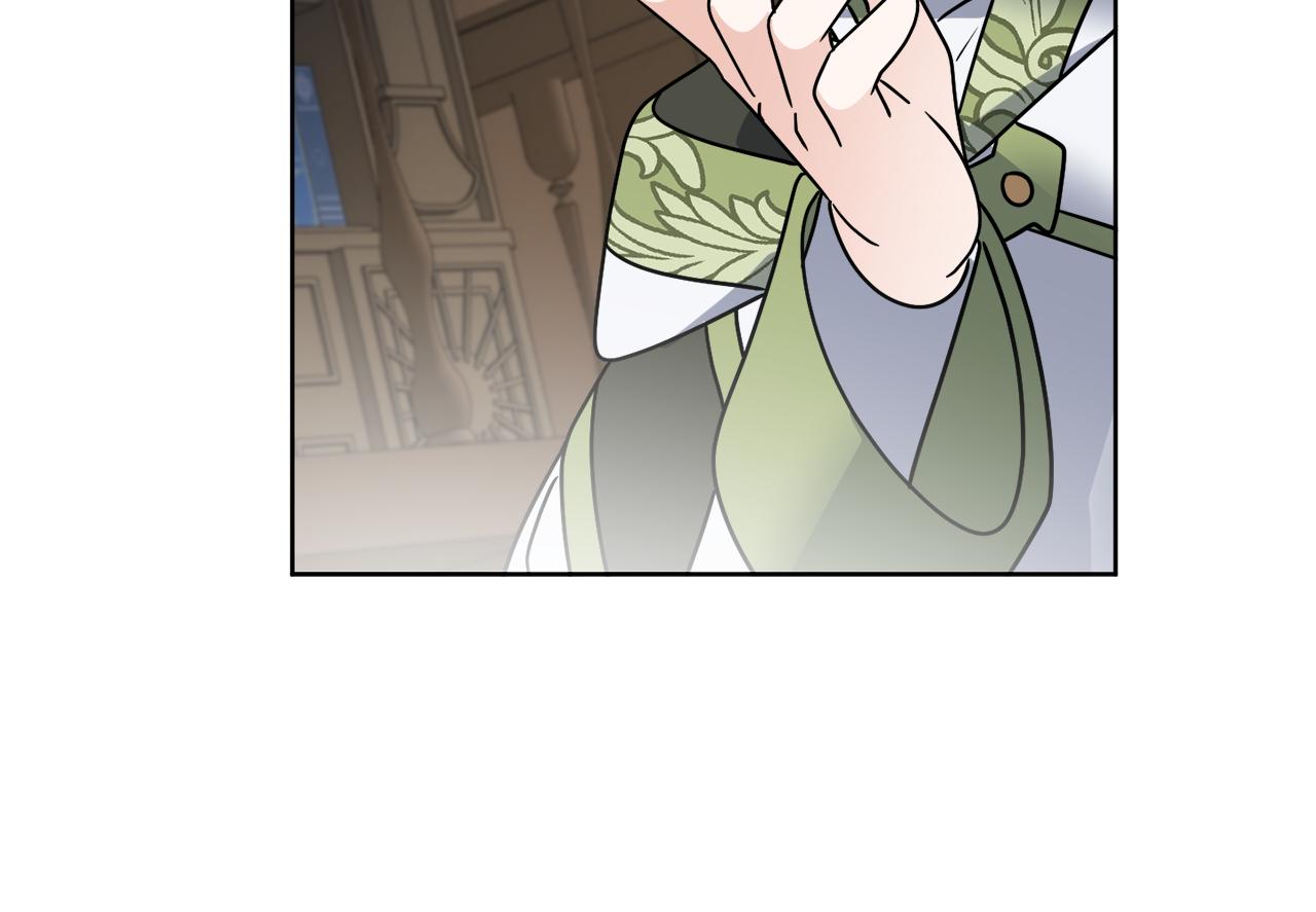 第54话 强敌当前69