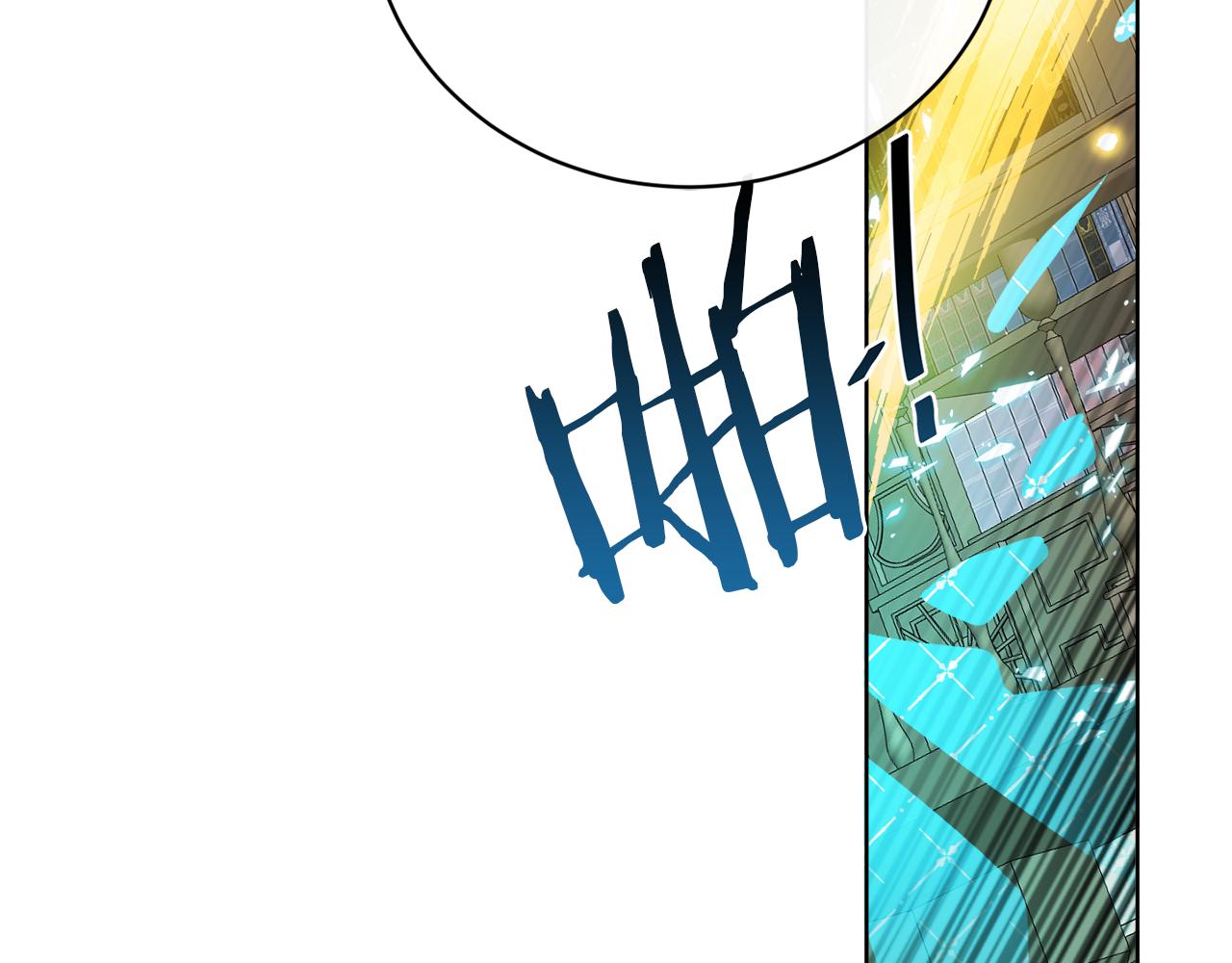 第54话 强敌当前7