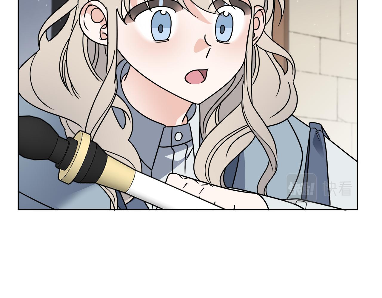 第54话 强敌当前75