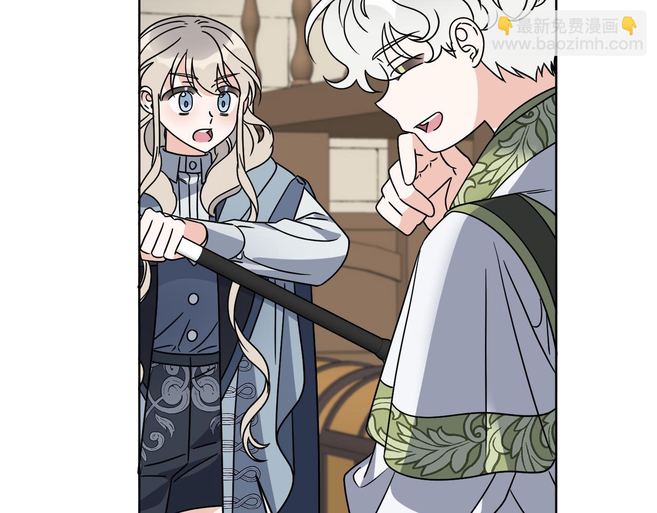 第54话 强敌当前80