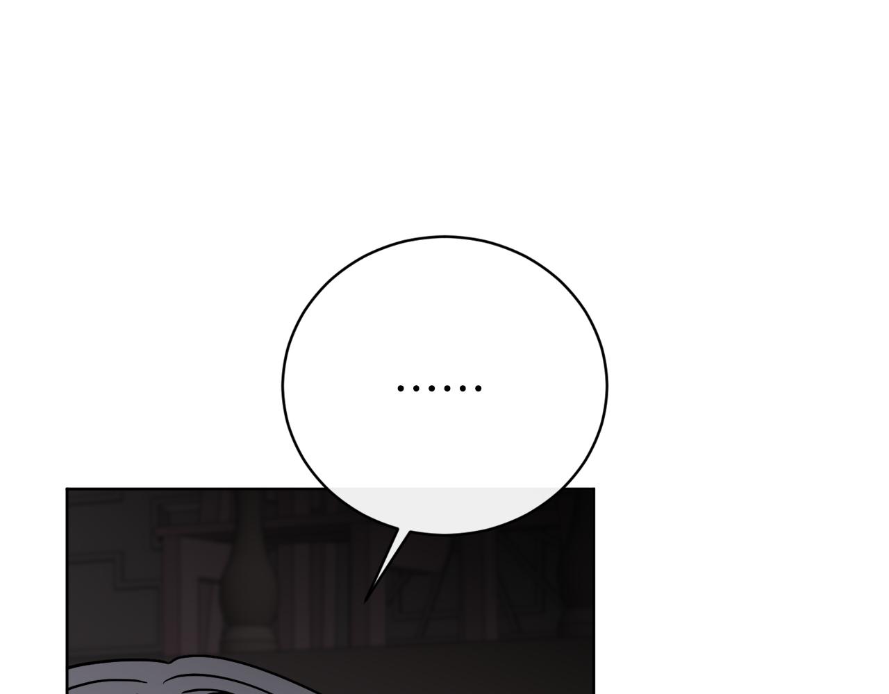 第54话 强敌当前84