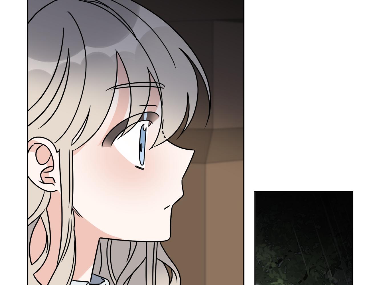 第54话 强敌当前85