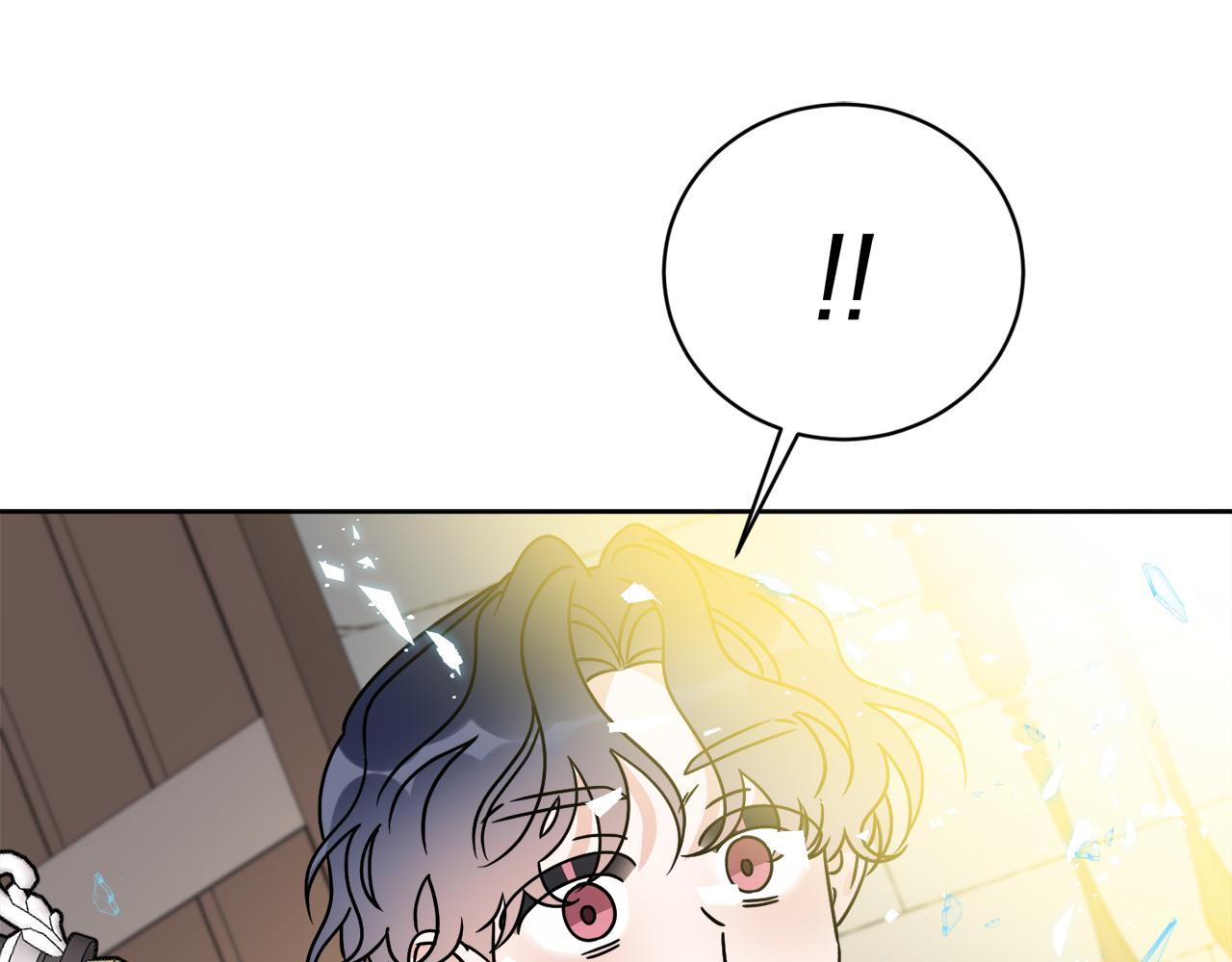 第54话 强敌当前9