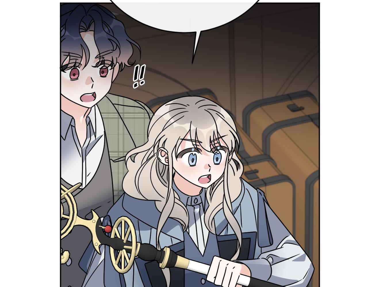 第54话 强敌当前91