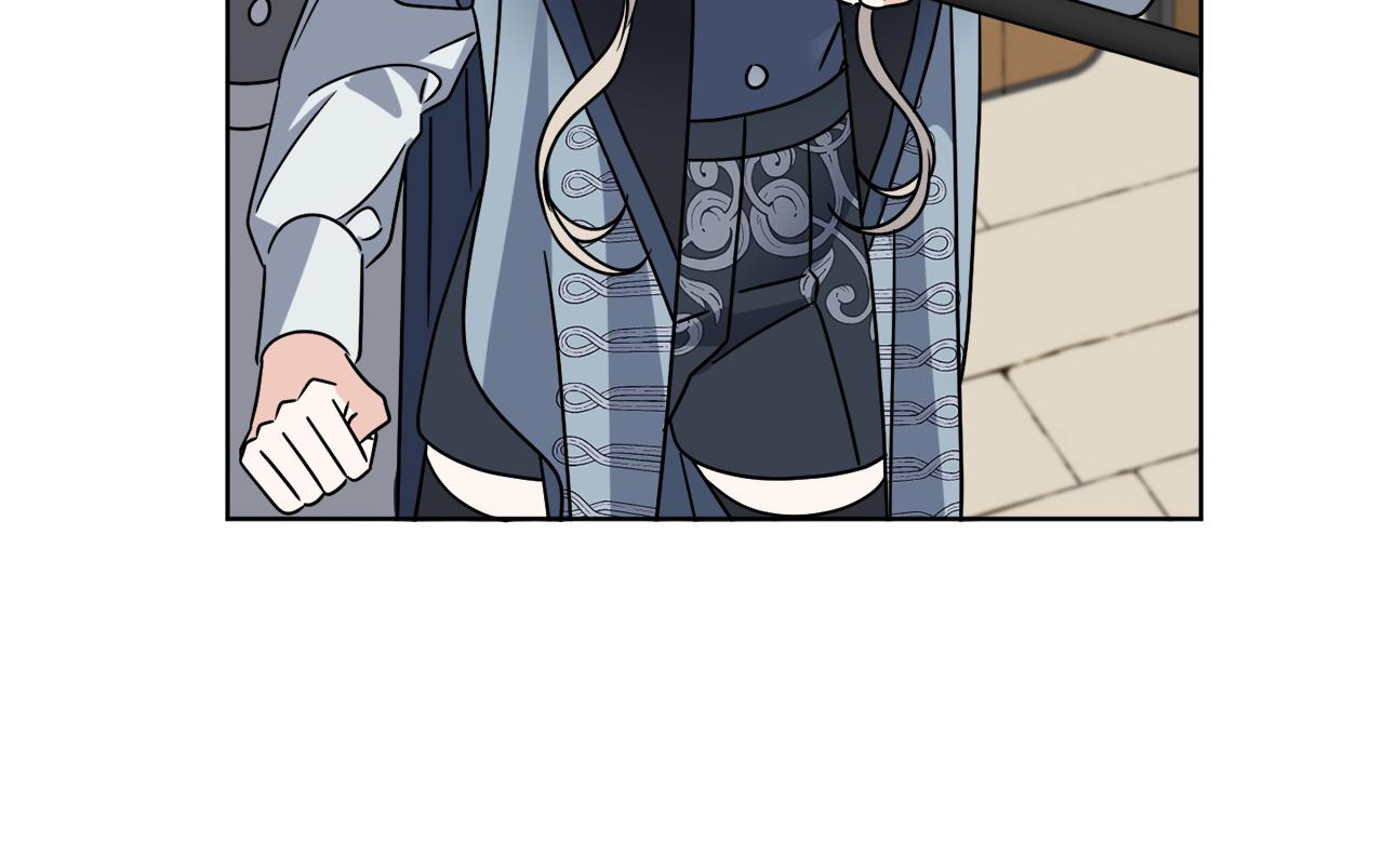 第54话 强敌当前92