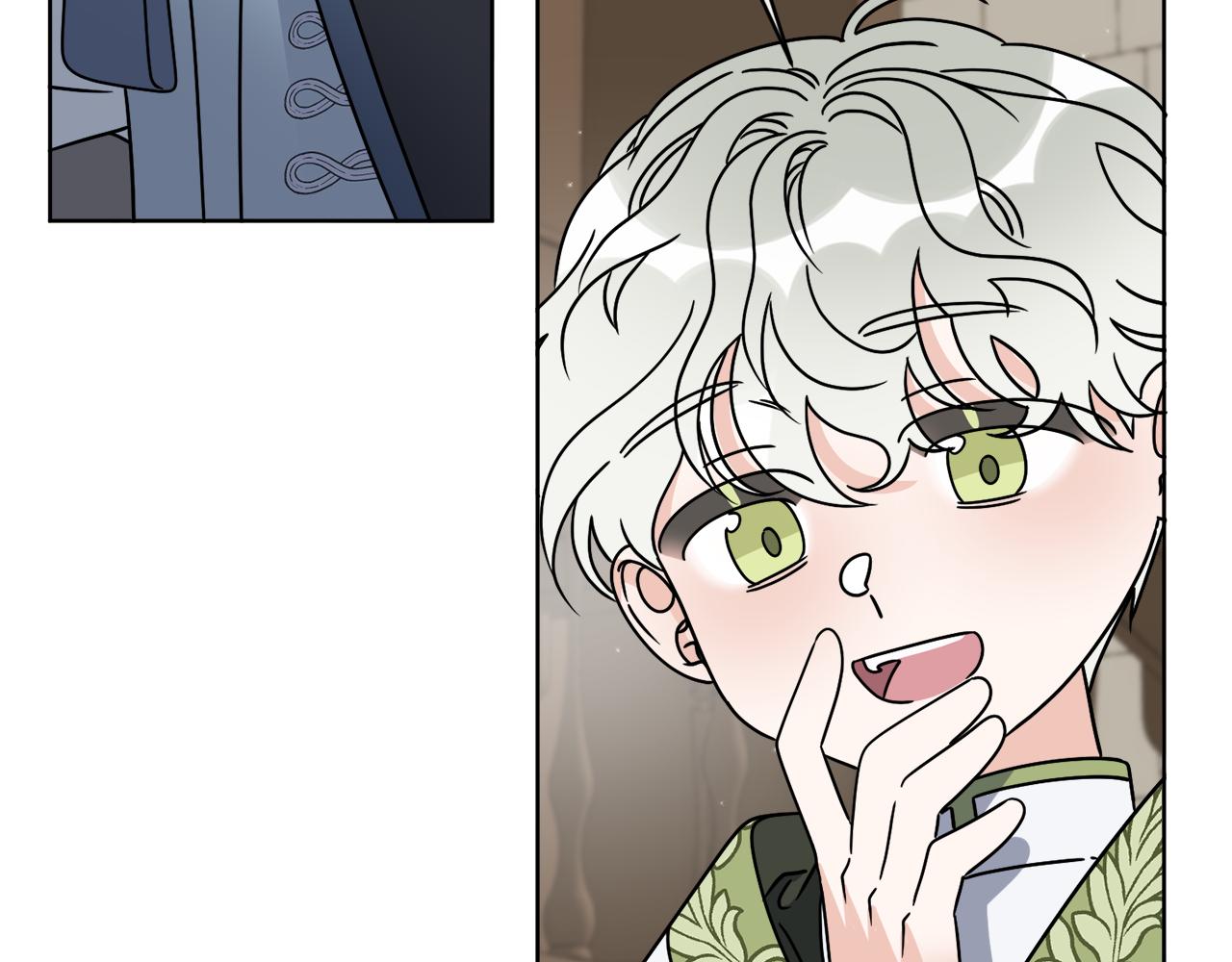 第54话 强敌当前95