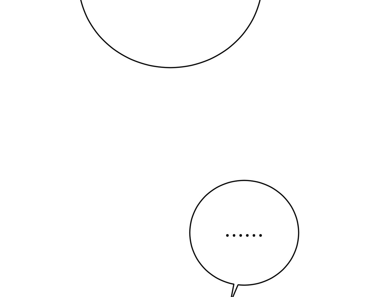 第54话 强敌当前97