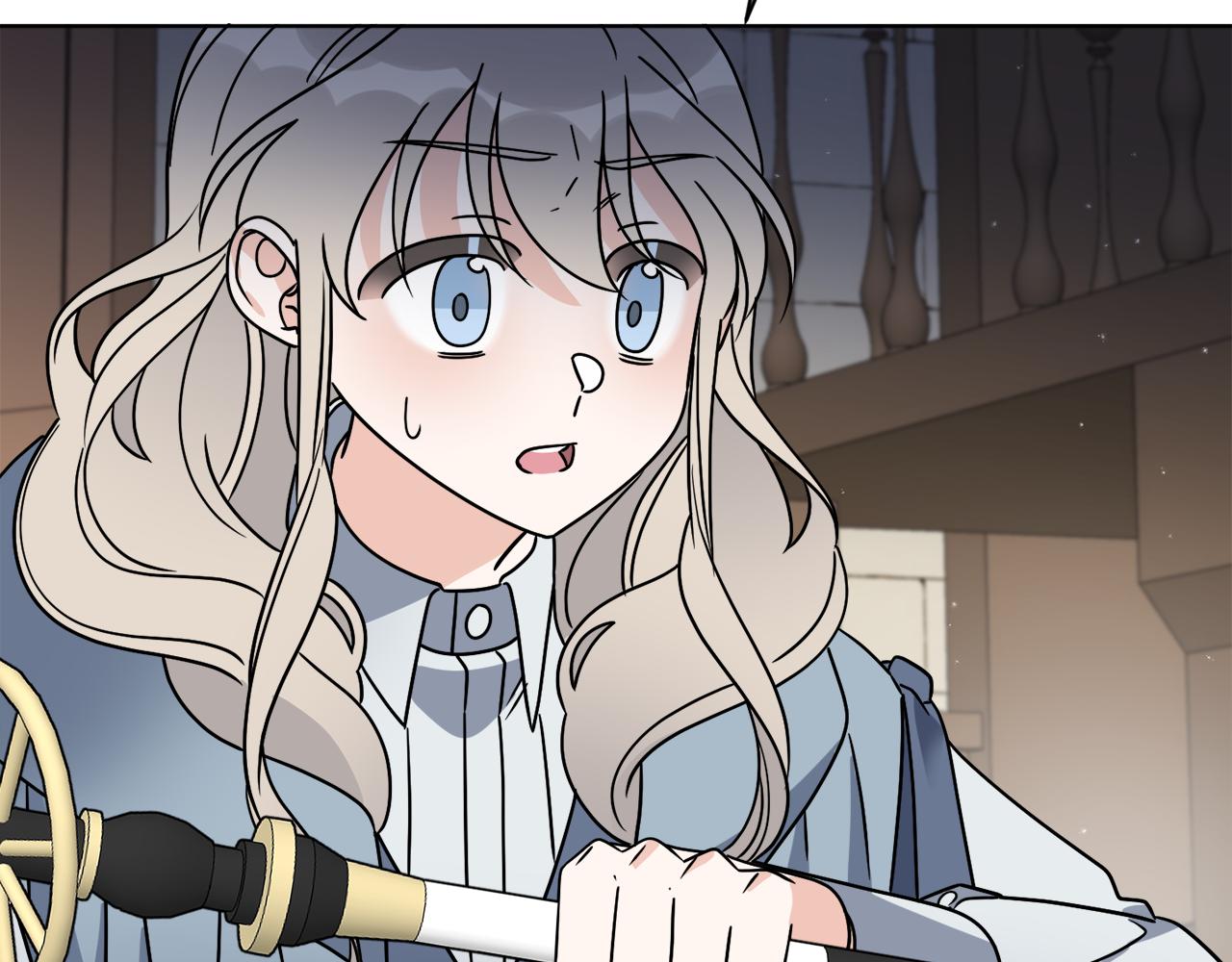 第54话 强敌当前98