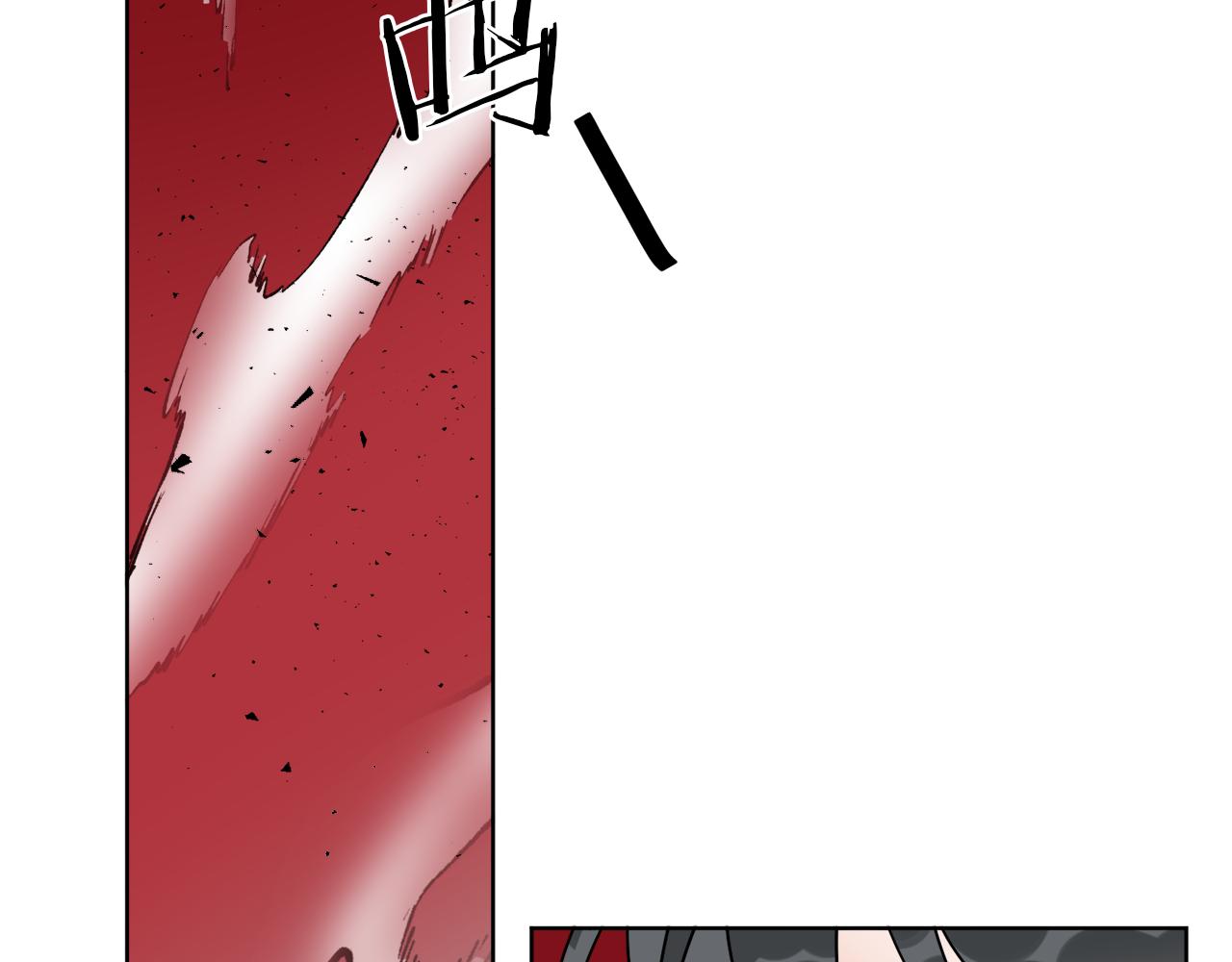 第56话 灭世1