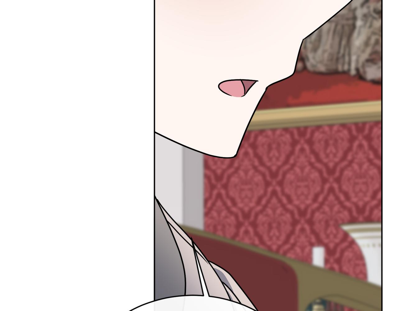 第56话 灭世101