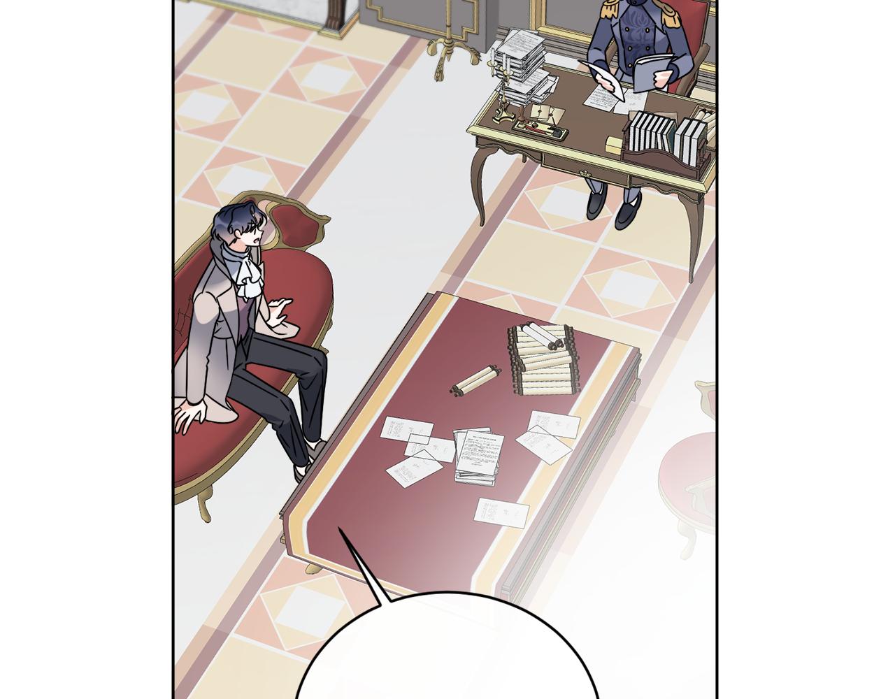 第56话 灭世108
