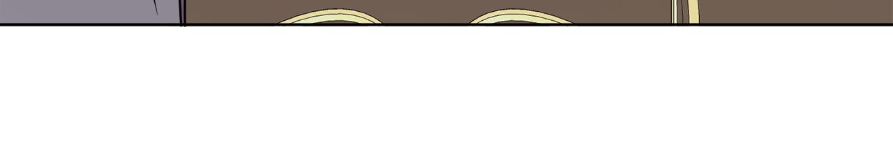 第56话 灭世111