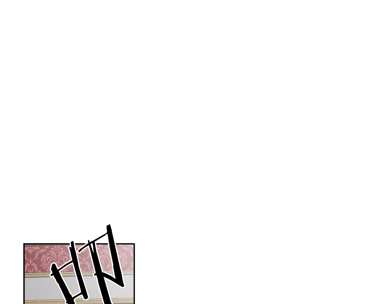 第56话 灭世114