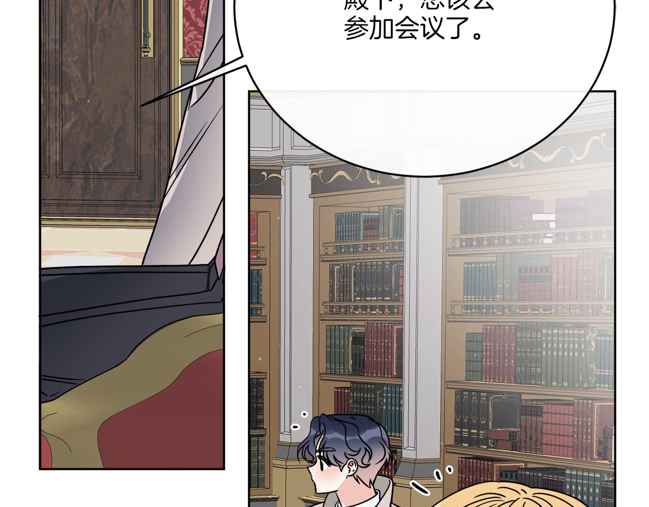 第56话 灭世116
