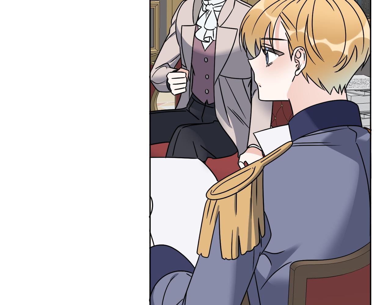 第56话 灭世117