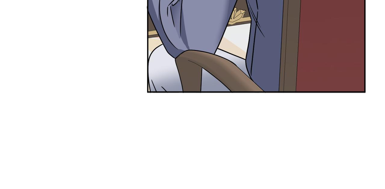第56话 灭世118