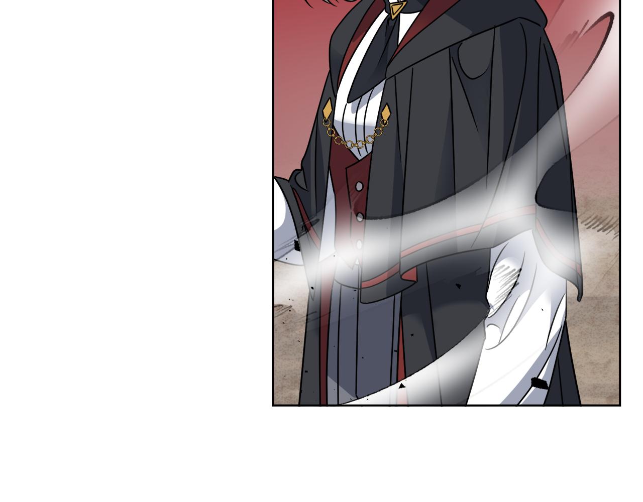 第56话 灭世12