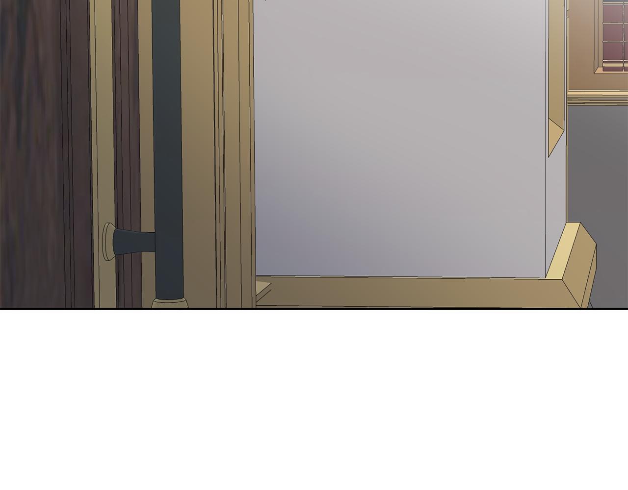 第56话 灭世122