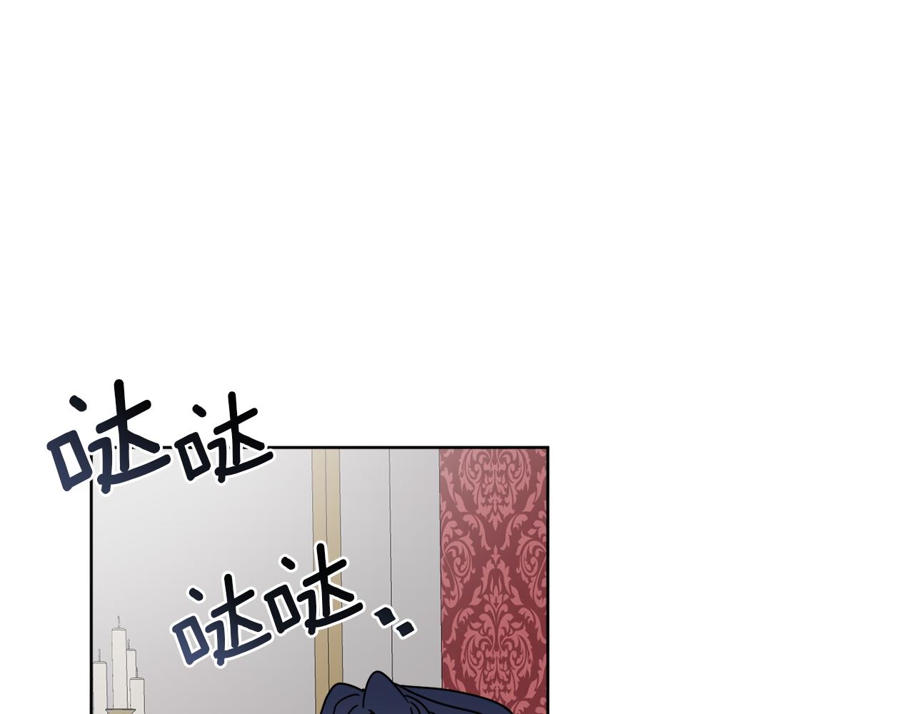 第56话 灭世123