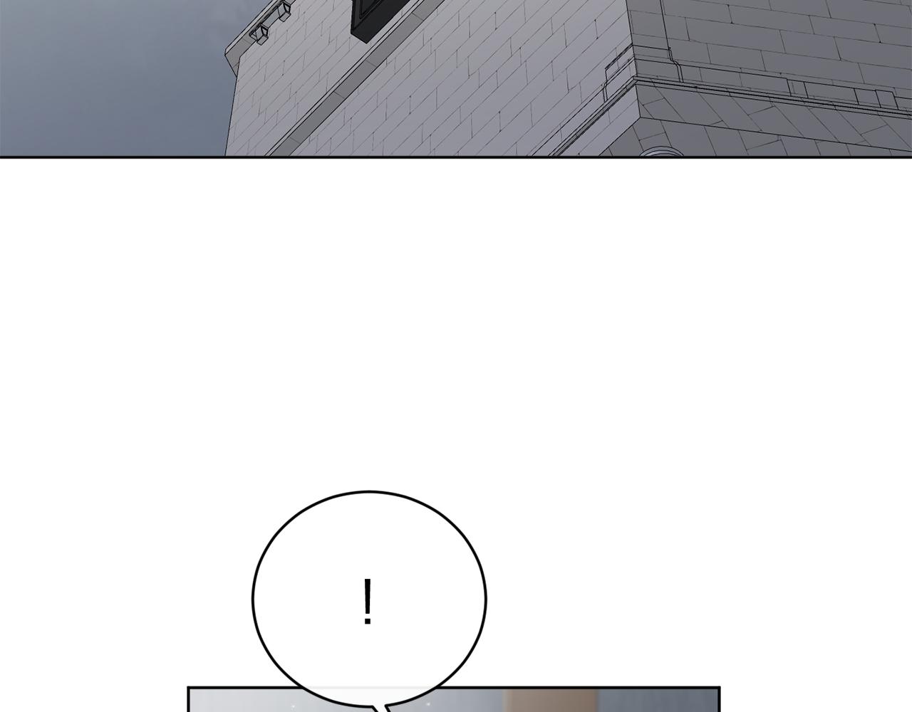 第56话 灭世133