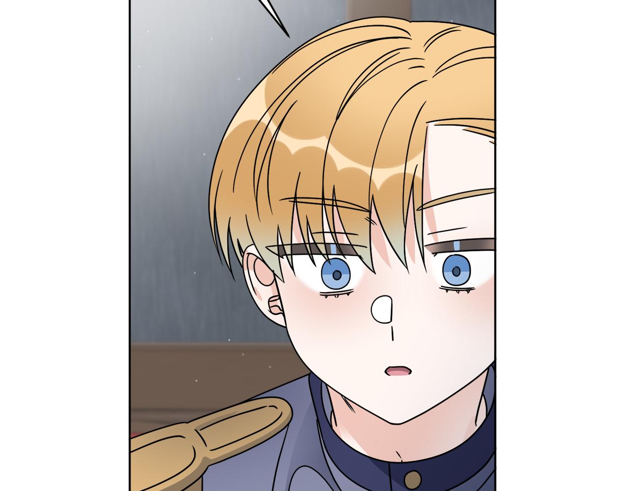 第56话 灭世134