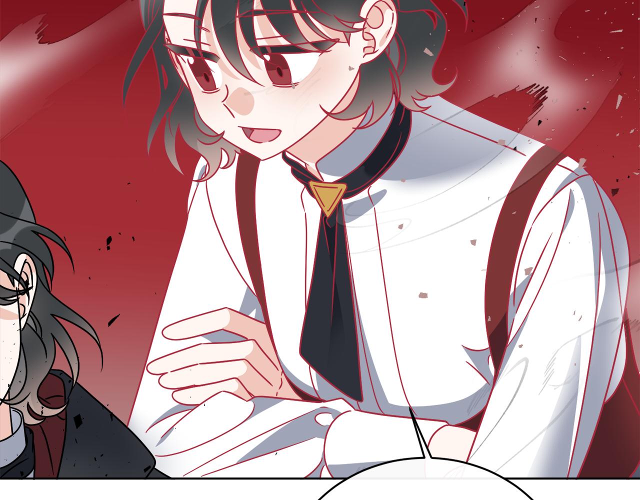第56话 灭世14