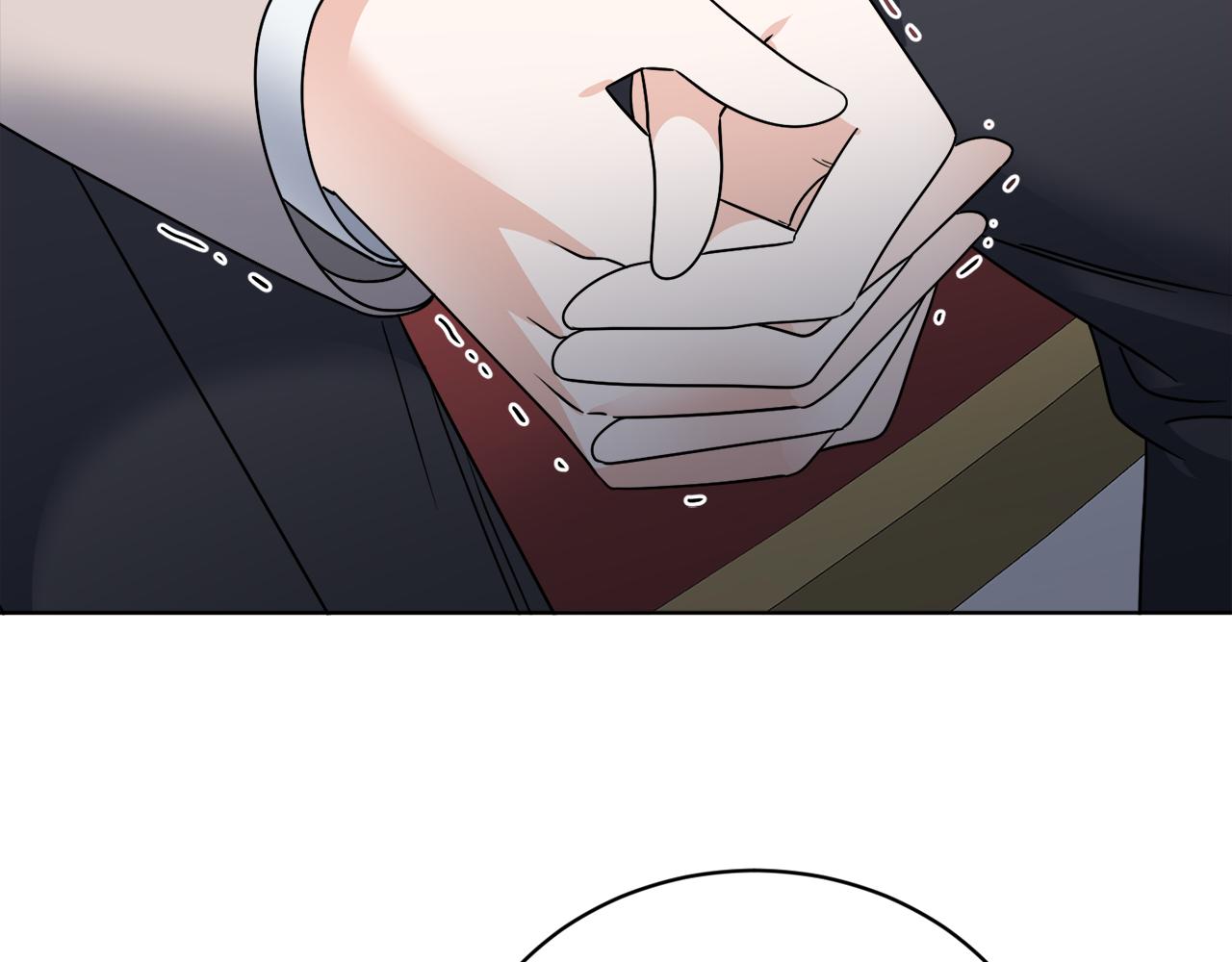 第56话 灭世145
