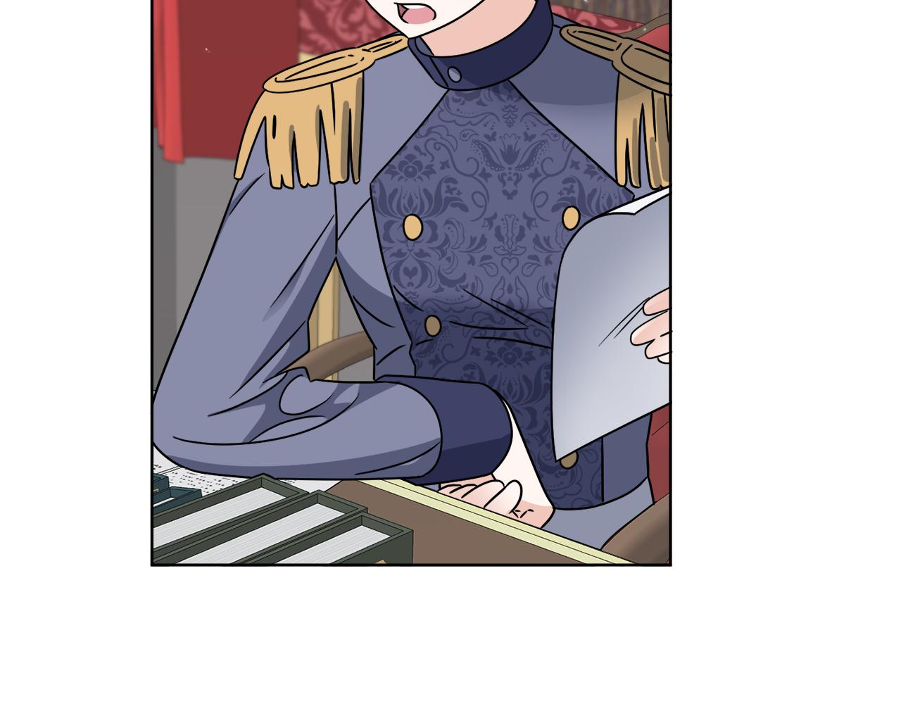 第56话 灭世149