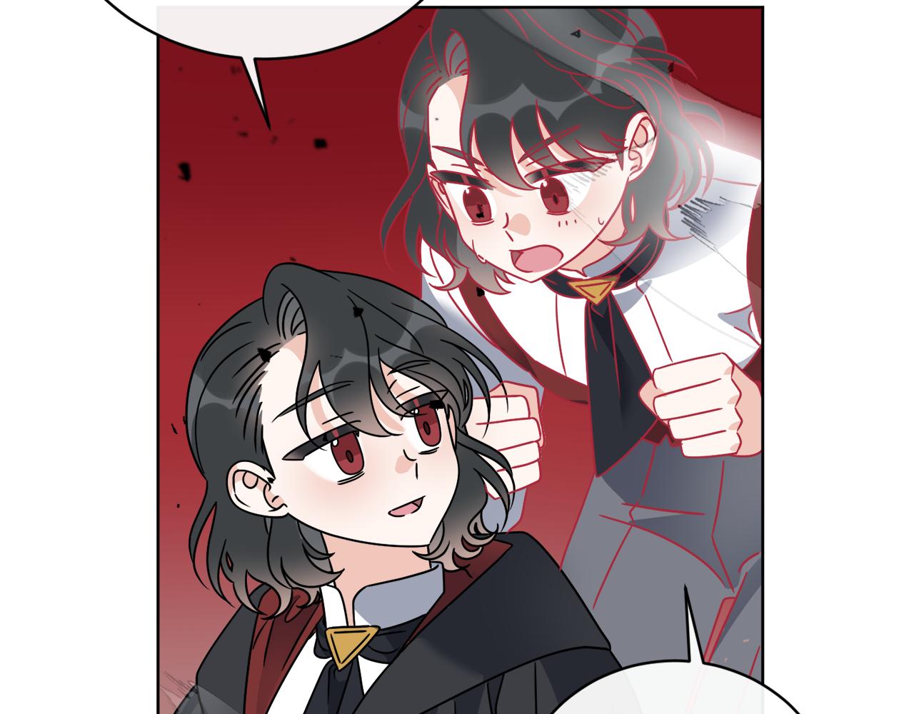第56话 灭世16