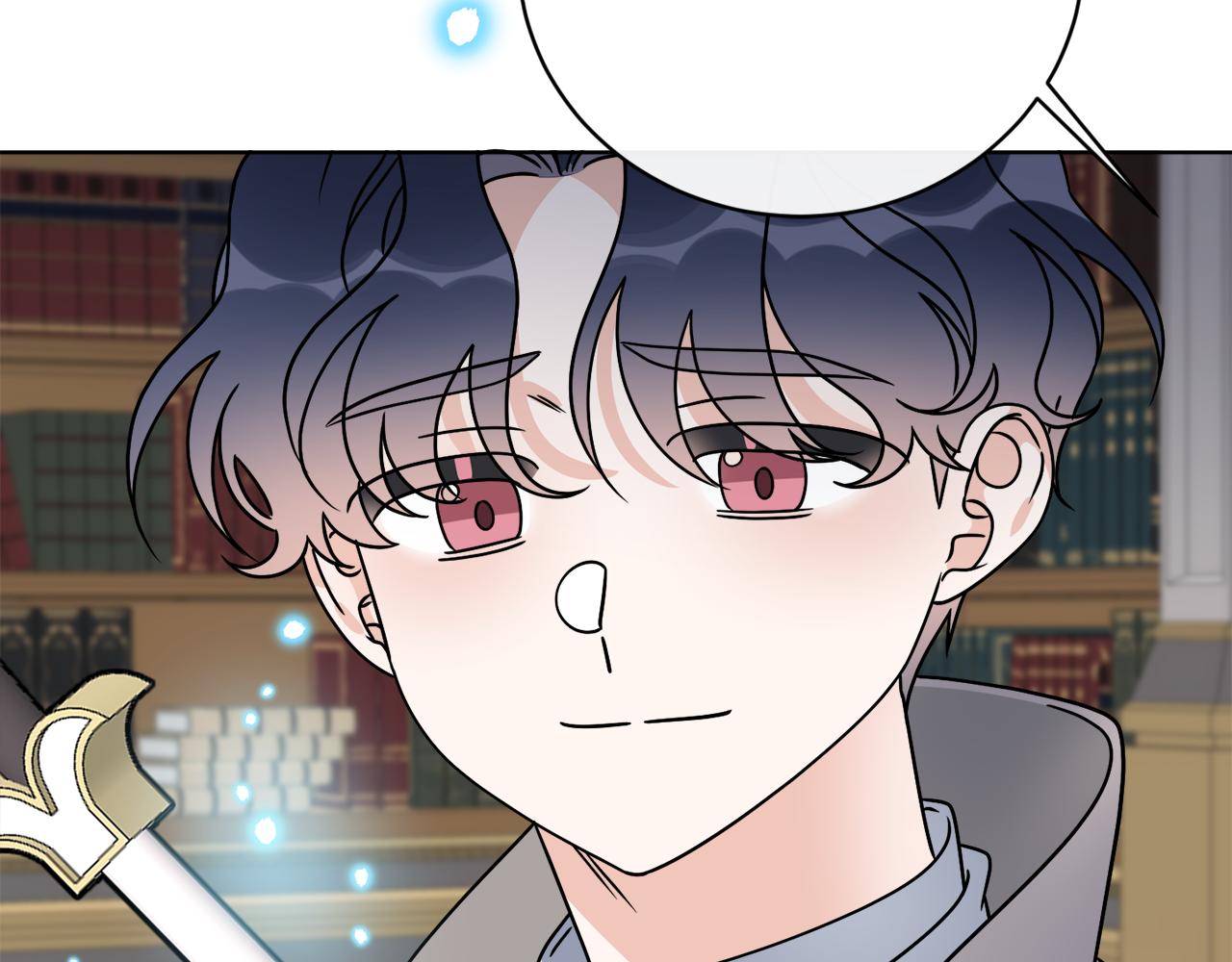 第56话 灭世171