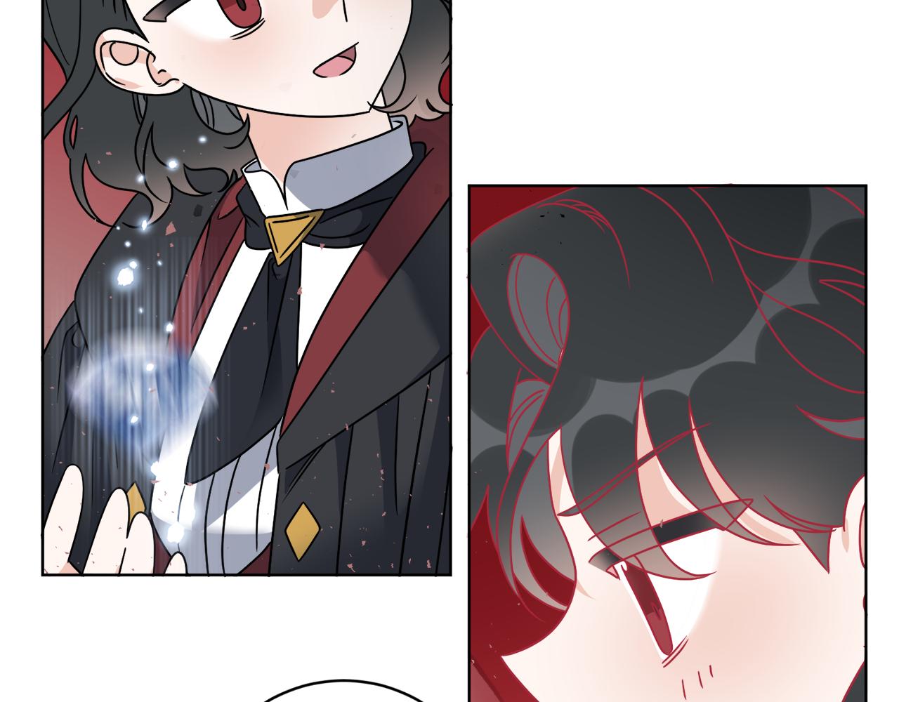 第56话 灭世19