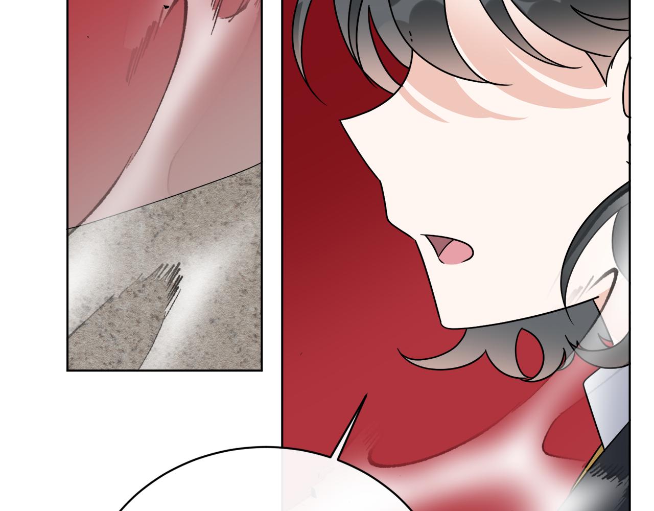 第56话 灭世2