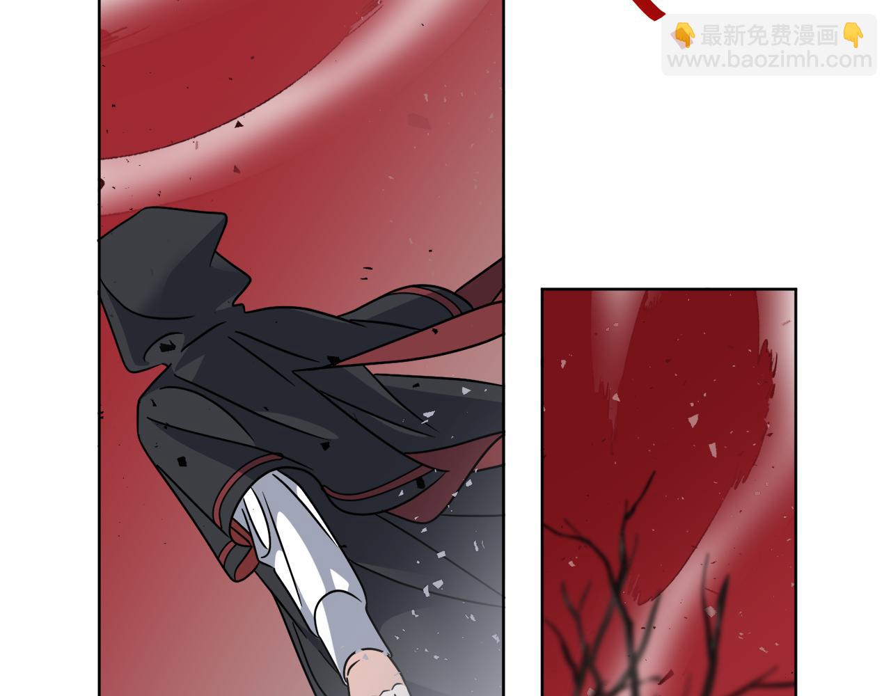 第56话 灭世24