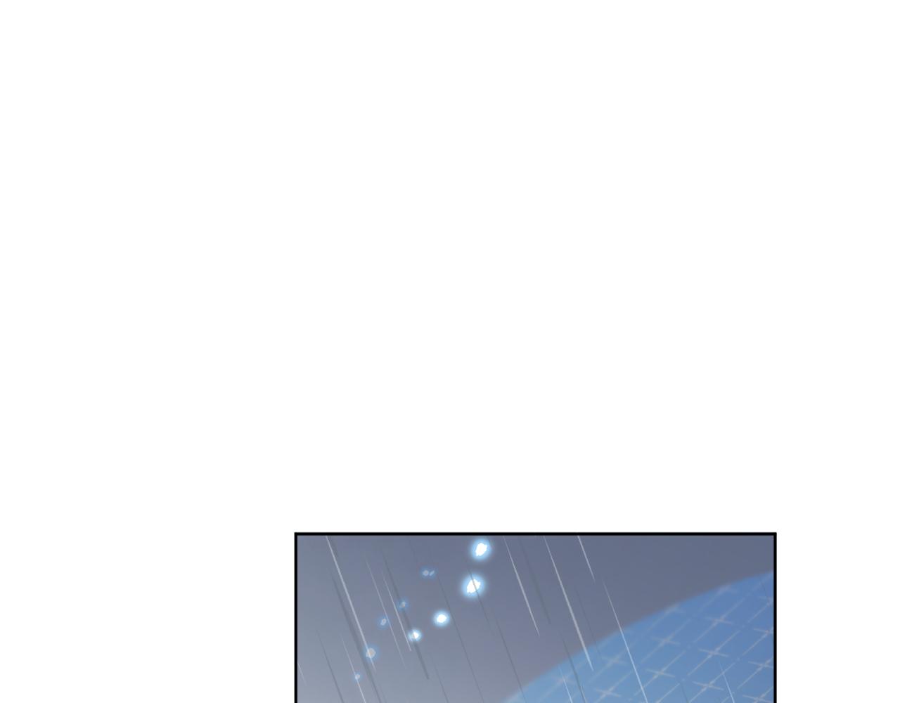 第56话 灭世30
