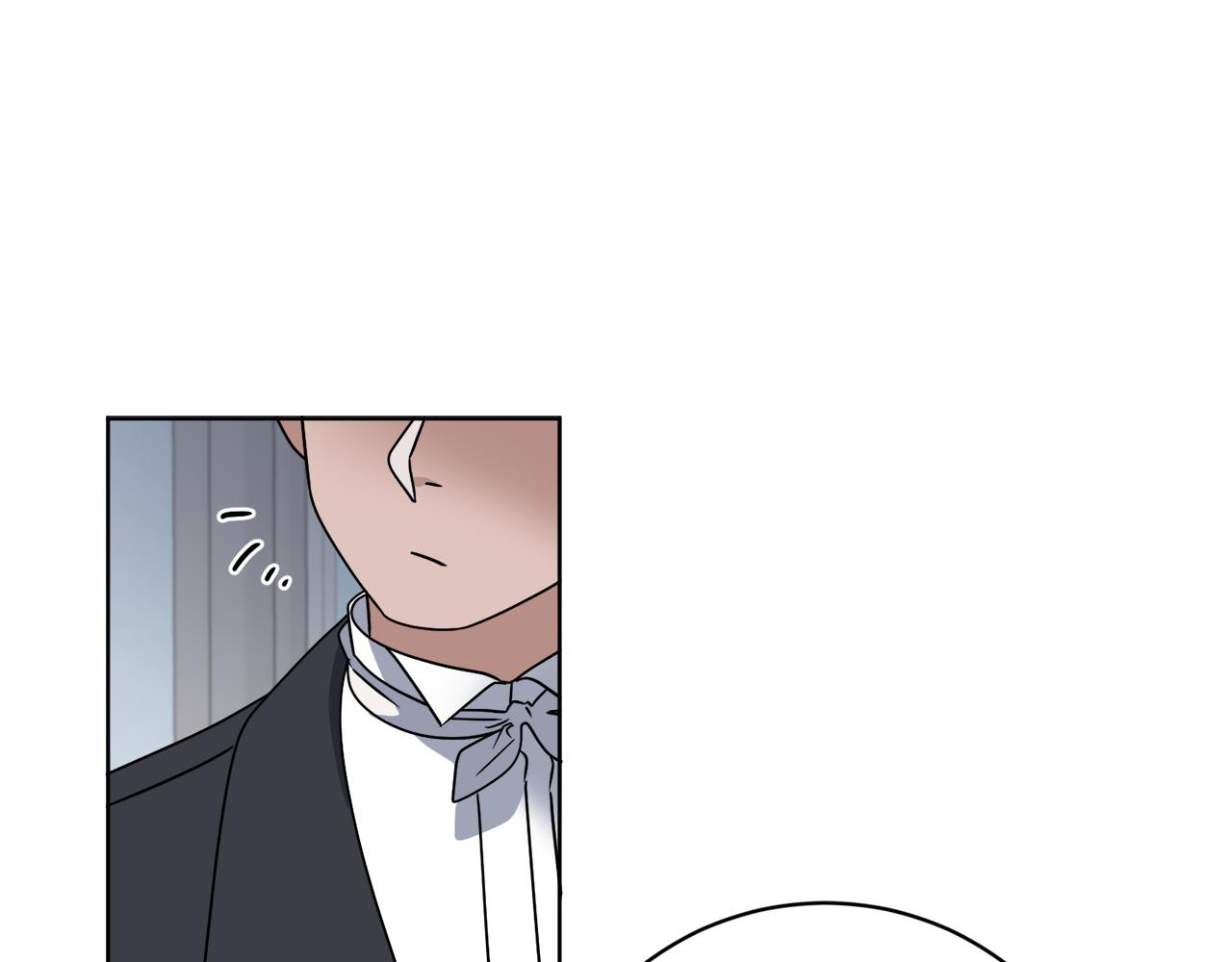 第56话 灭世47