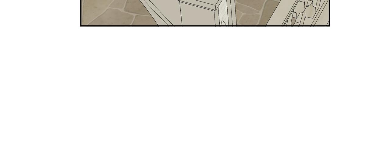 第56话 灭世59