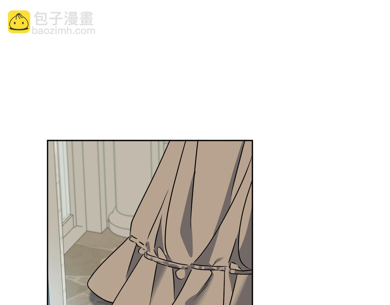 第56话 灭世60