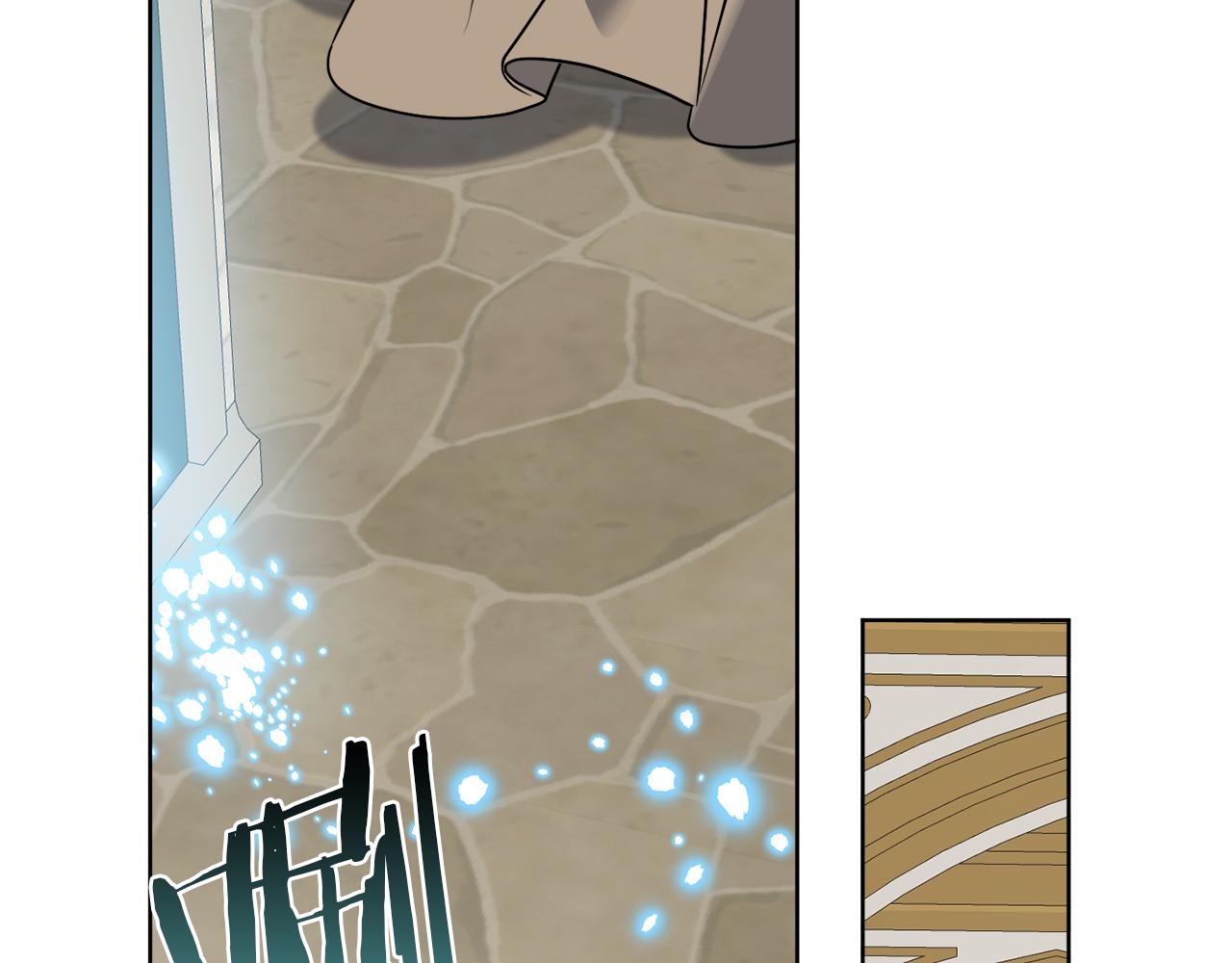 第56话 灭世61