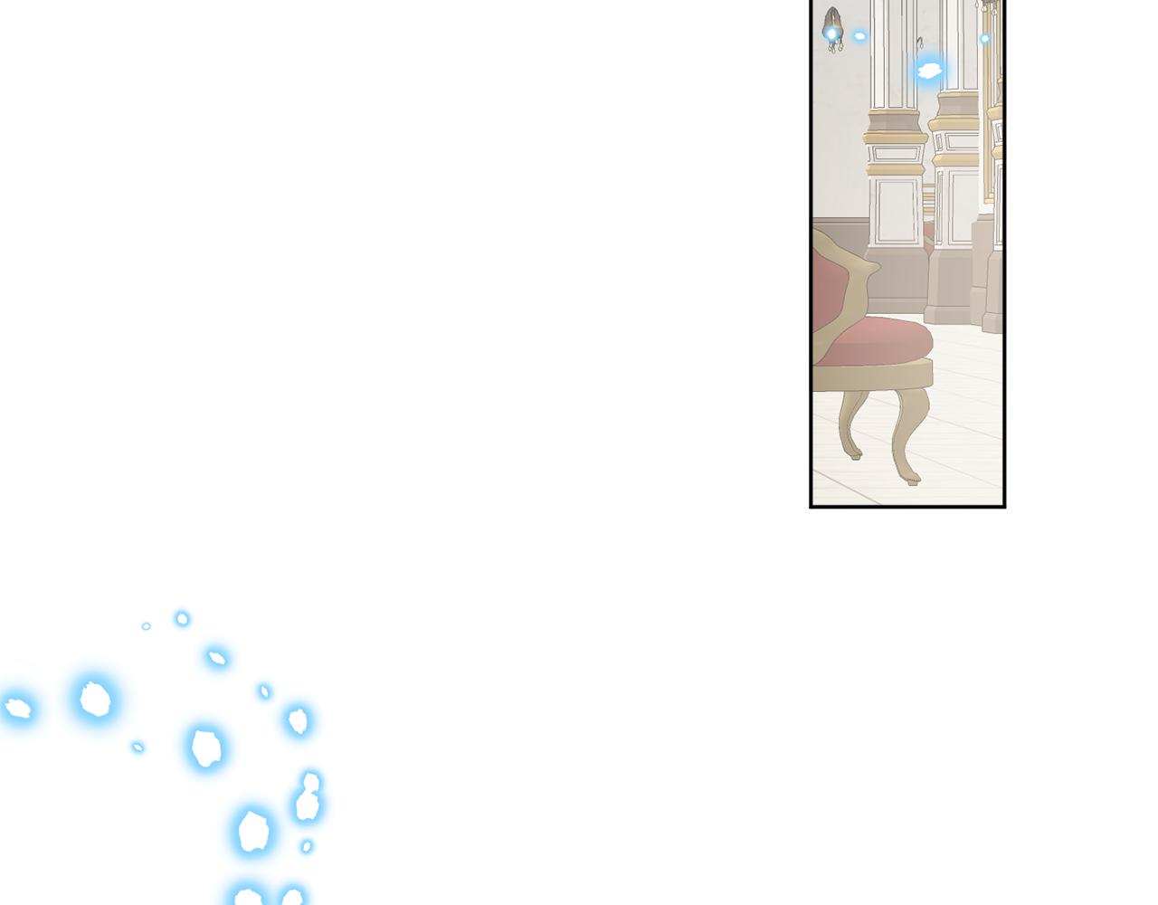 第56话 灭世63