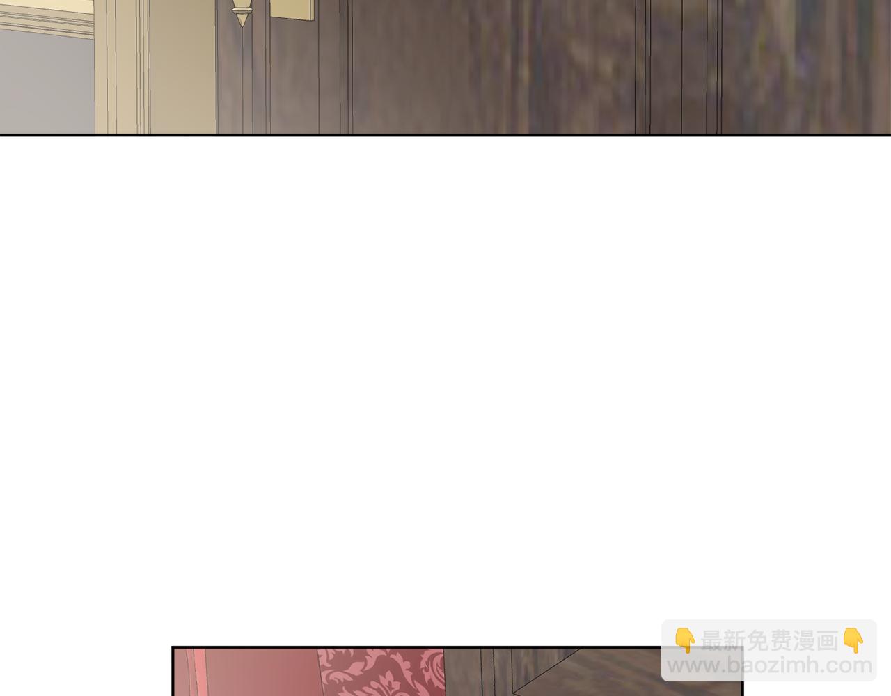 第56话 灭世65
