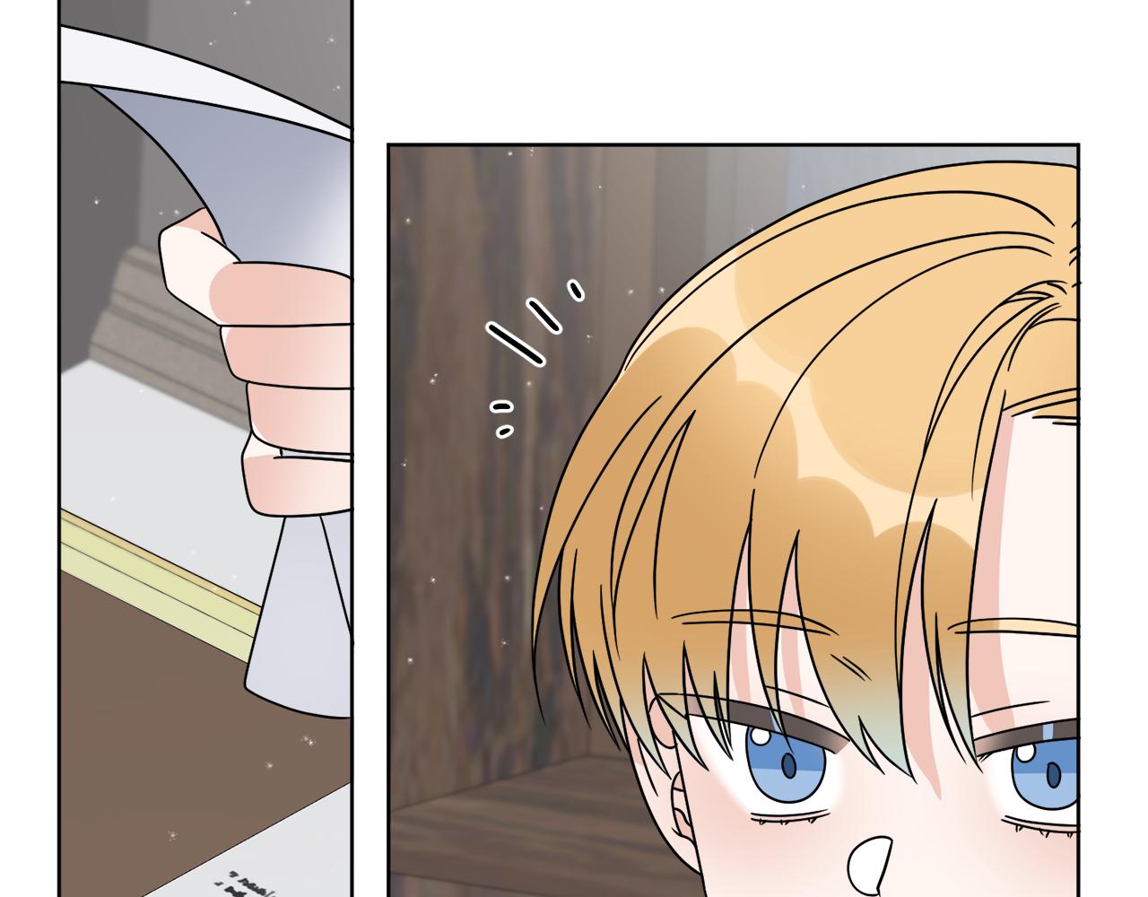 第56话 灭世69