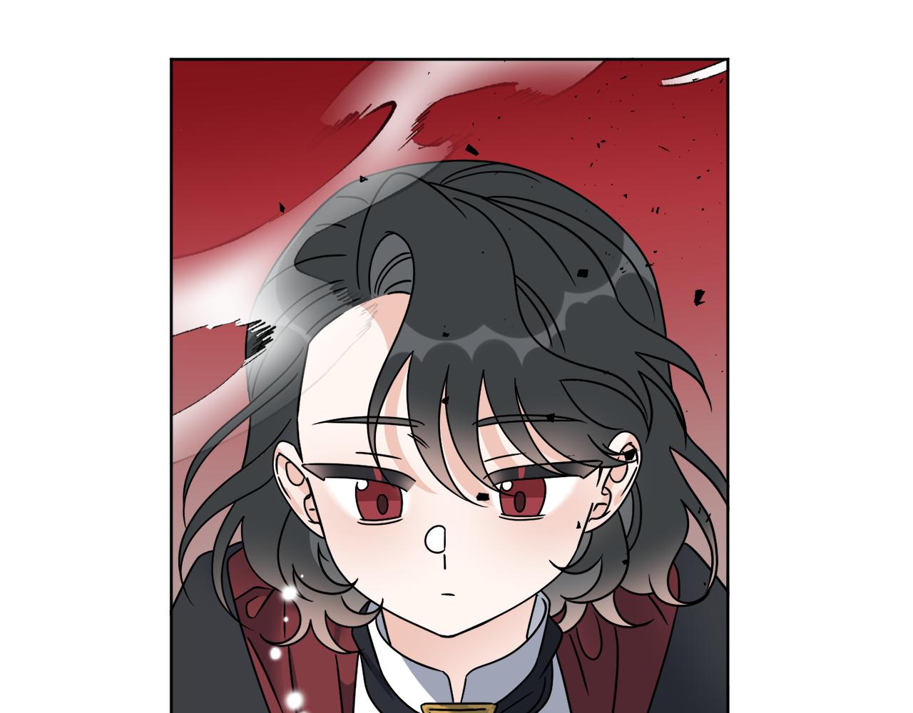 第56话 灭世7