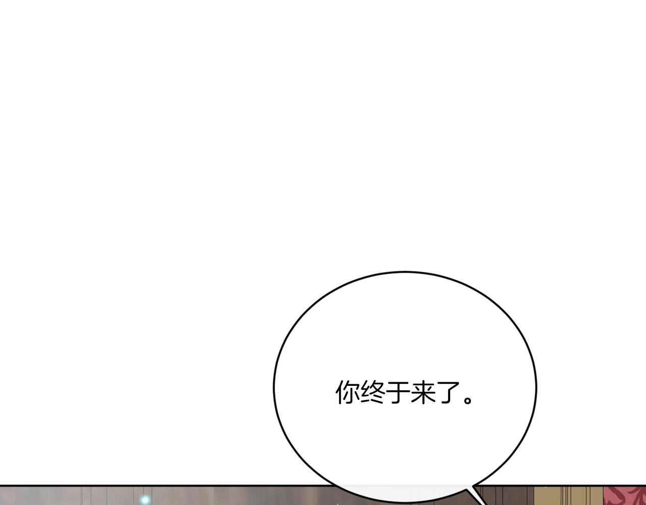 第56话 灭世71
