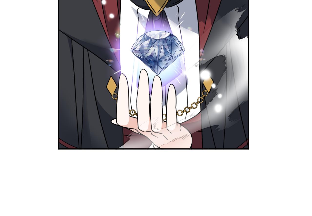 第56话 灭世8