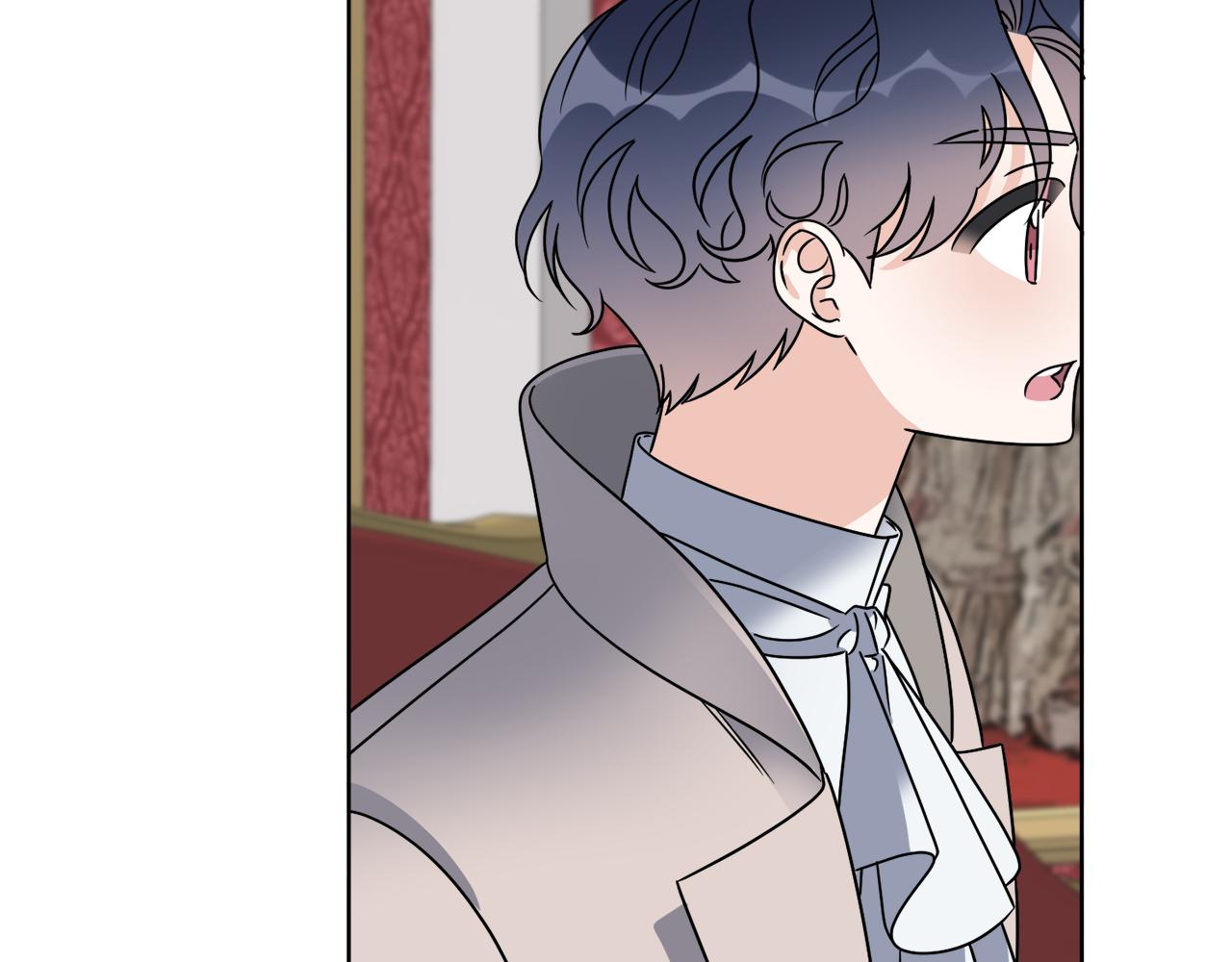 第56话 灭世84