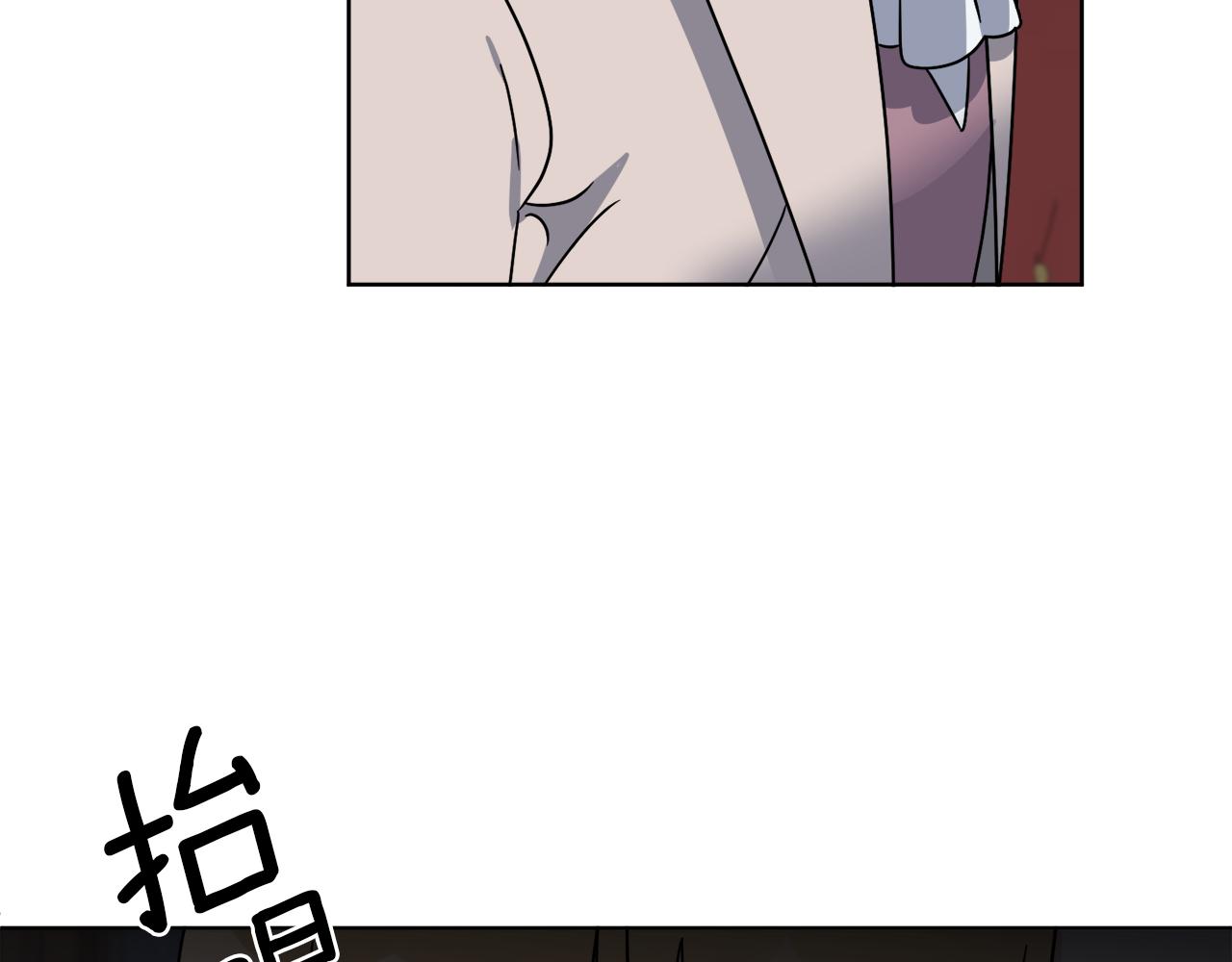 第56话 灭世85