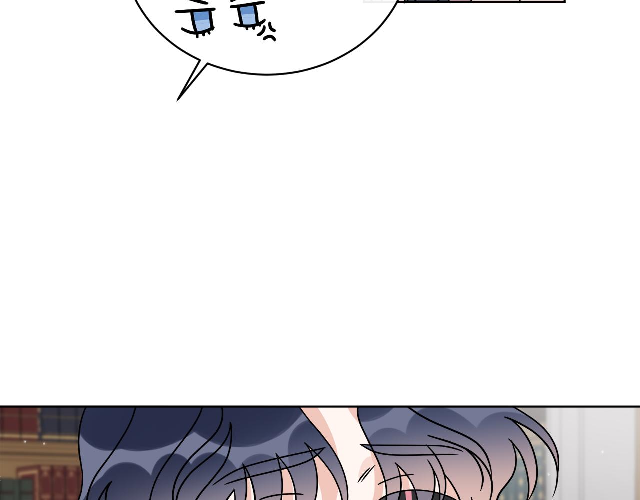 第56话 灭世92