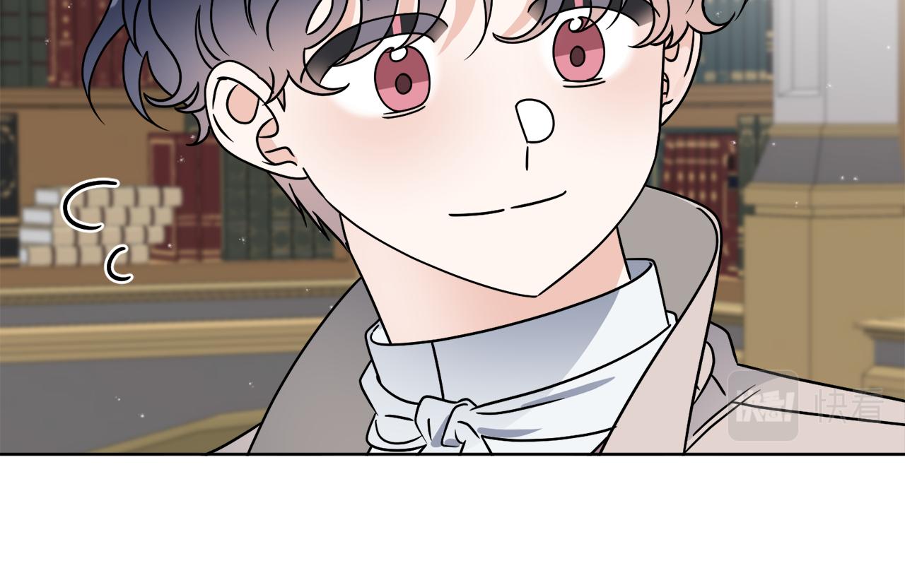 第56话 灭世93